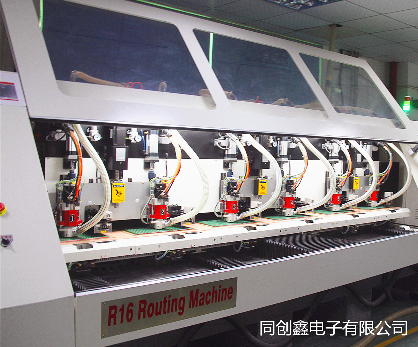 Common Drilling Problems and Their Solutions