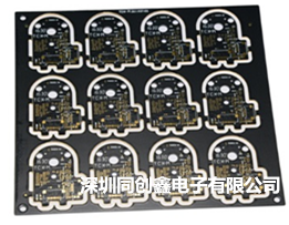How Should We Choose Circuit Board Via Plugging Solutions? 