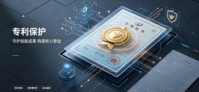 图片展示