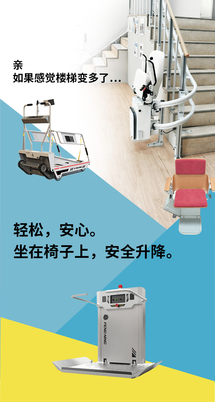图片展示