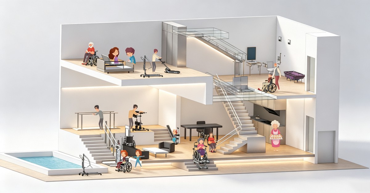 图片展示