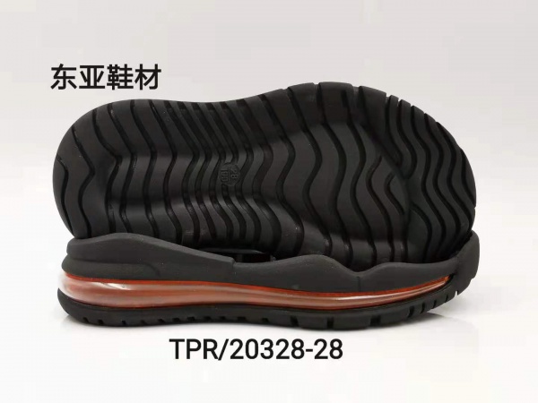 TPR20328-28