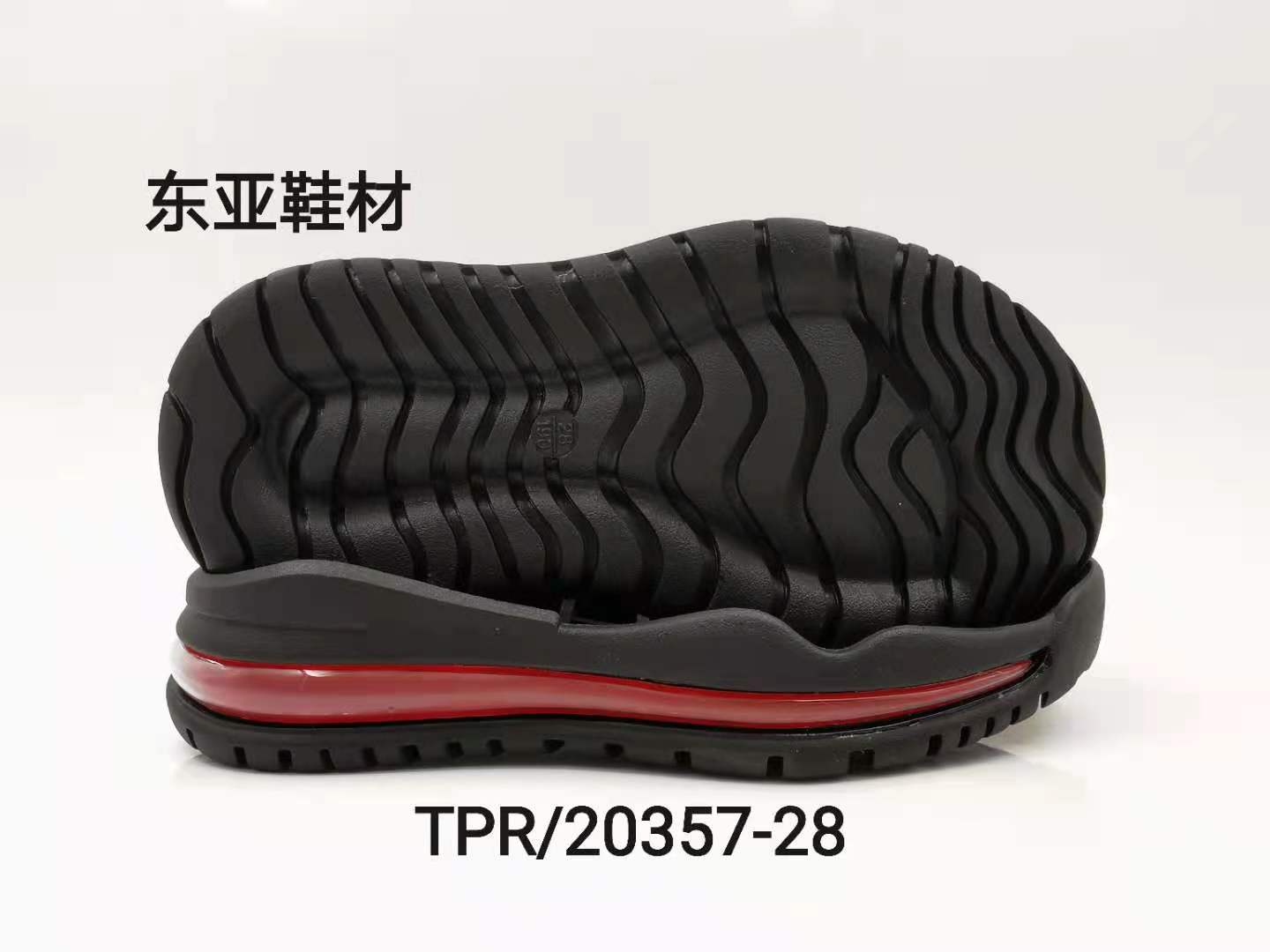 TPR20357-28