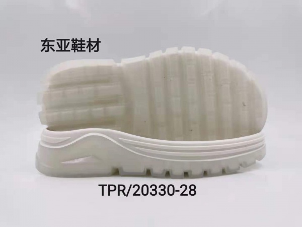 TPR20330-28