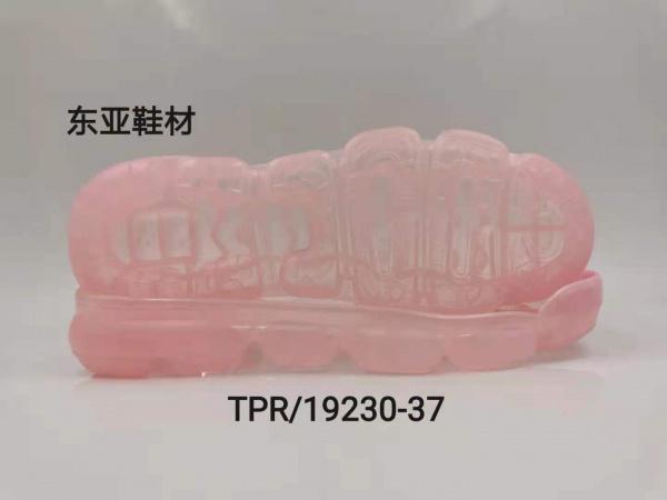 TPR19230-37