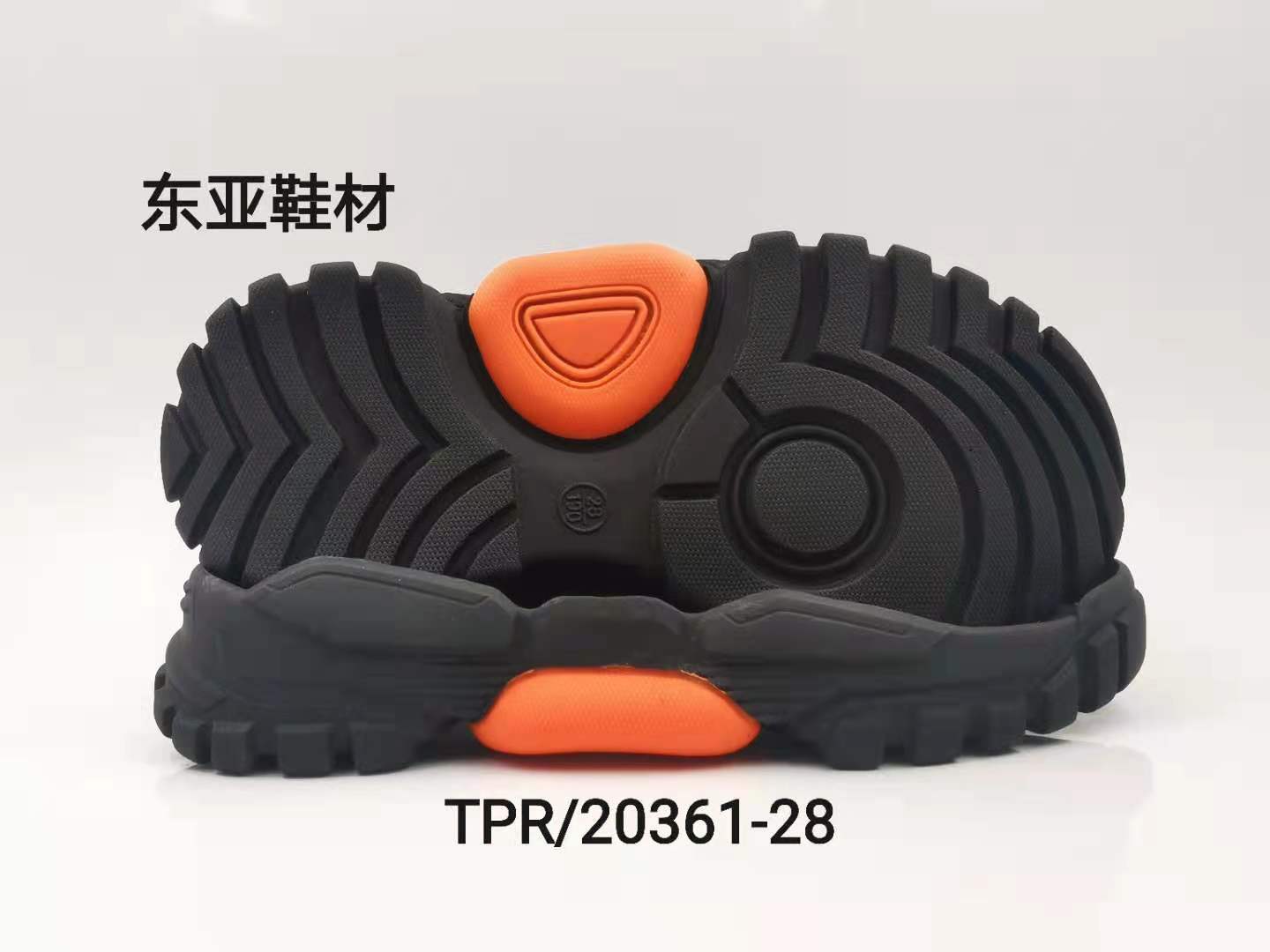 TPR20361-28