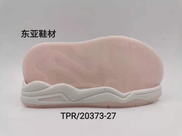 TPR20373-27