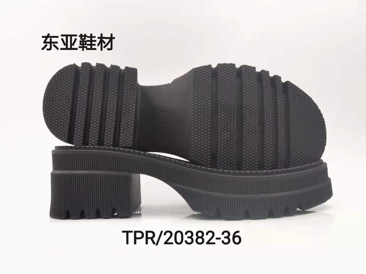 TPR20382-36