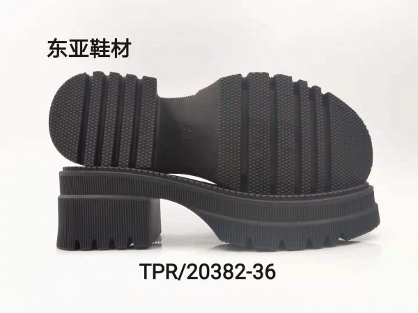 TPR20382-36