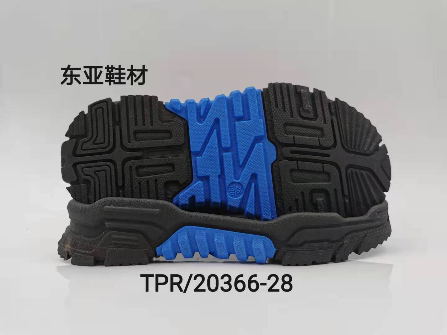 TPR20366-28