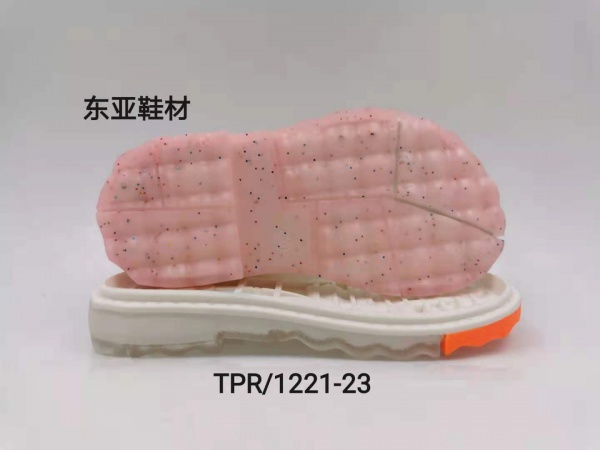 TPR1221-23