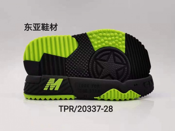 TPR20337-28