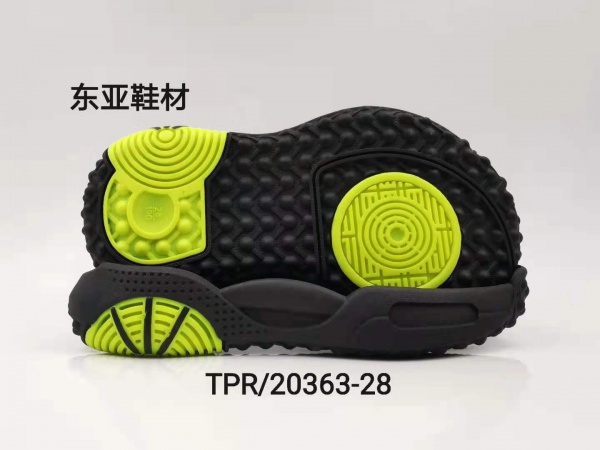 TPR20363-28