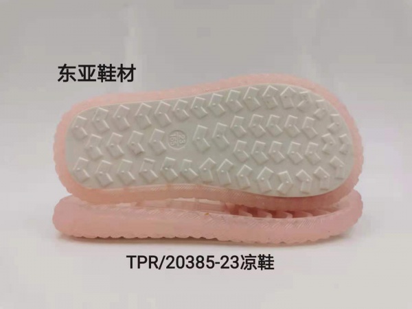 TPR20385-23