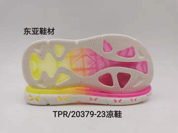 TPR20379-23