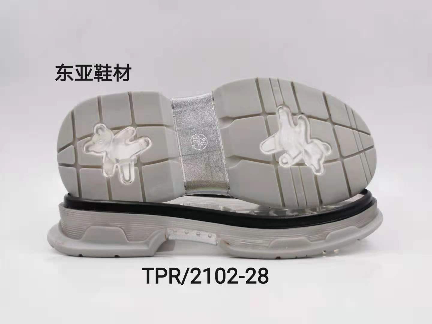 TPR2102-28