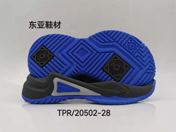 TPR20502-28