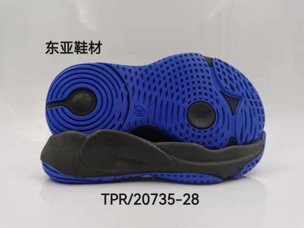 TPR20735-28