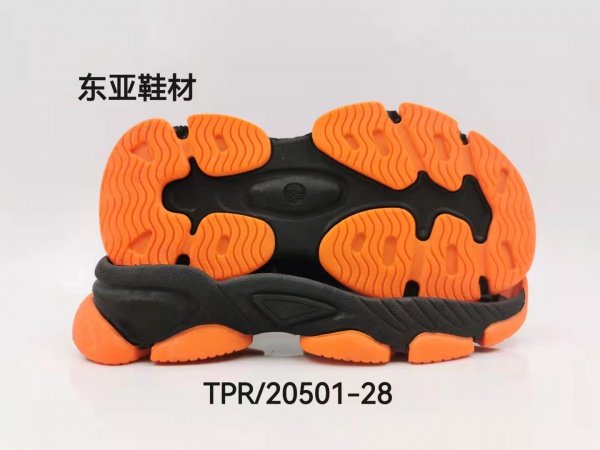 TPR20501-28