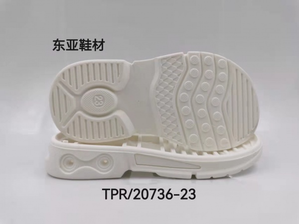 TPR20736-23
