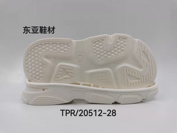 TPR20512-28