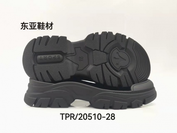 TPR20510-28
