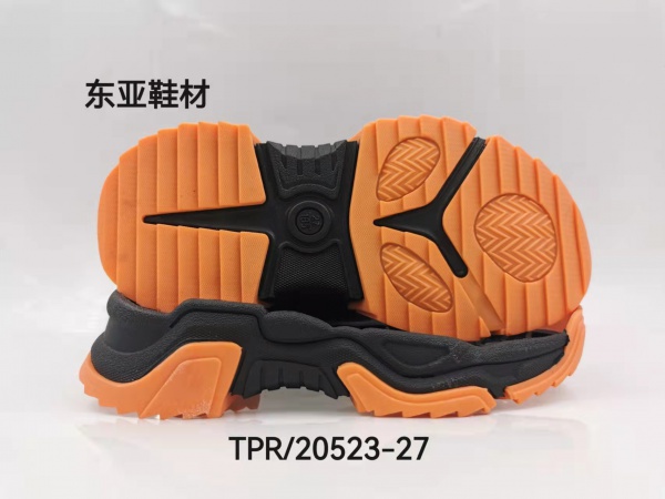 TPR20523-27