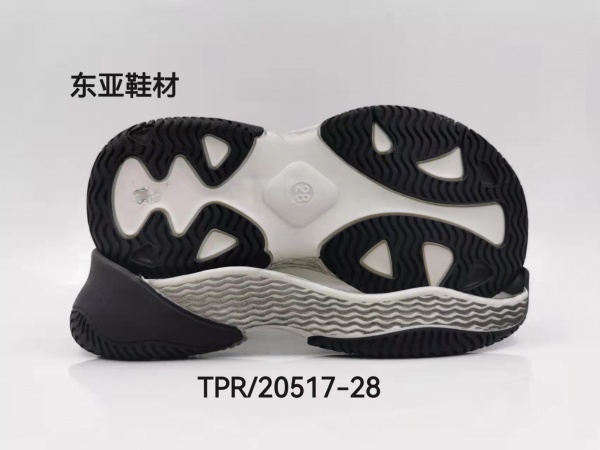TPR20517-28