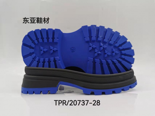 TPR20737-28