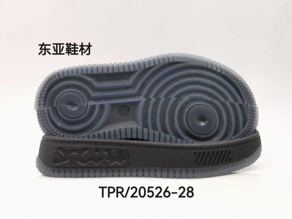 TPR20526-28