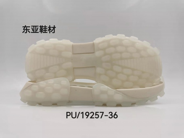 PU19257-36
