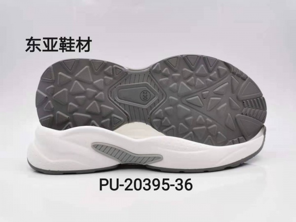 PU20395-36
