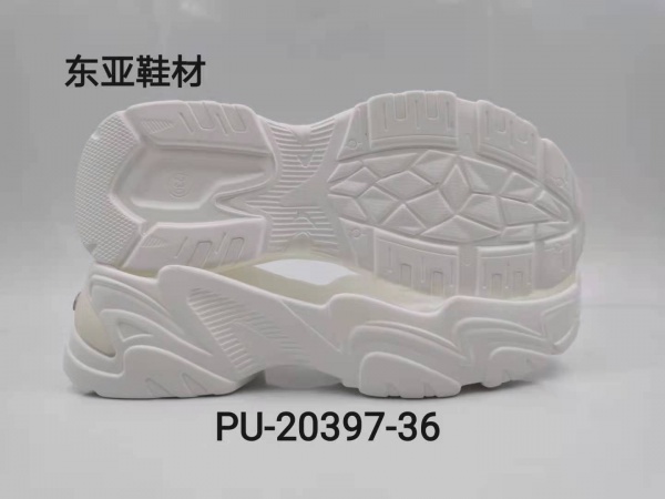 PU20397-36