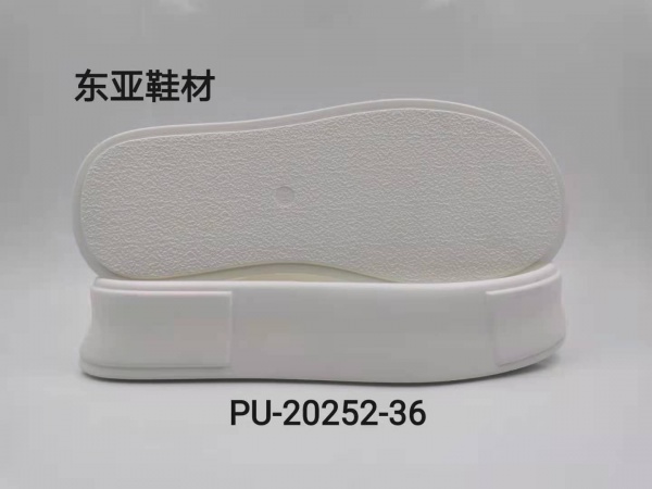 PU20252-36