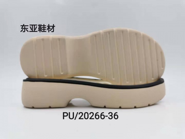 PU20266-36