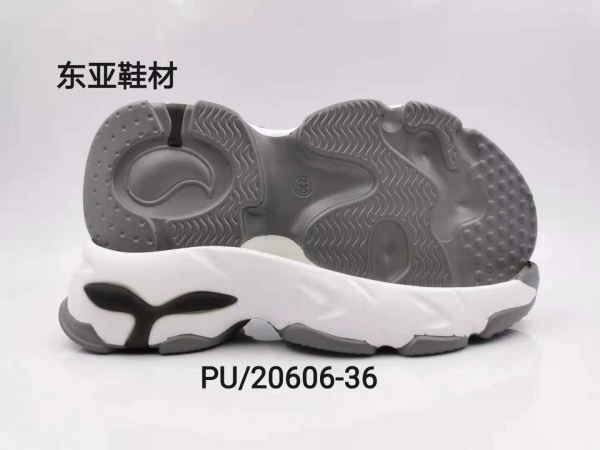 PU20606-36