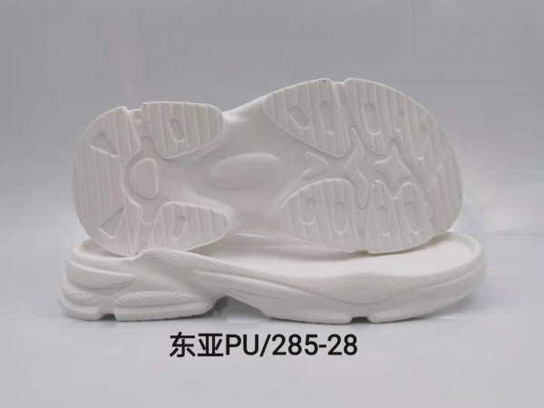 PU285-28