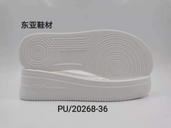 PU20268-36