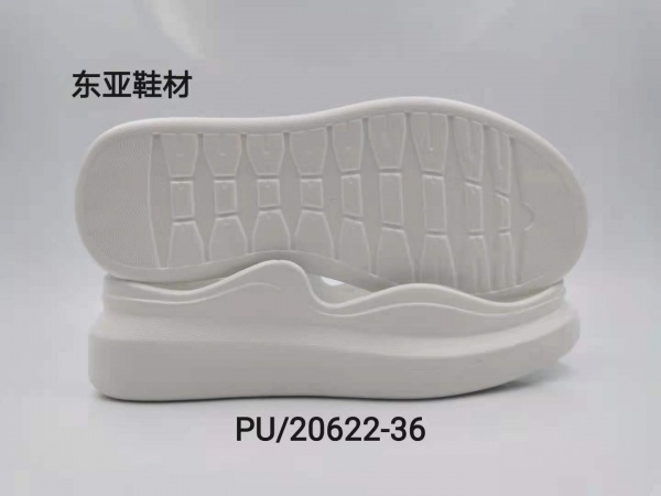 PU20622-36
