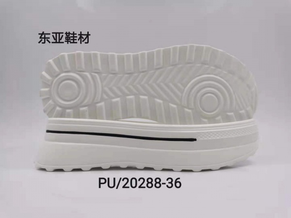 PU20288-36