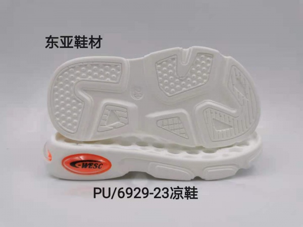 PU6929-23