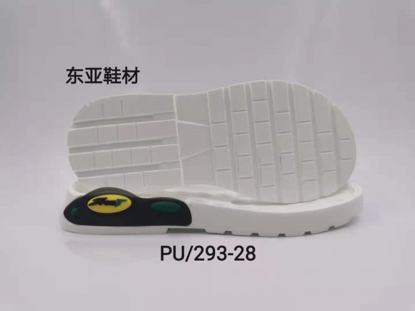 PU293-28