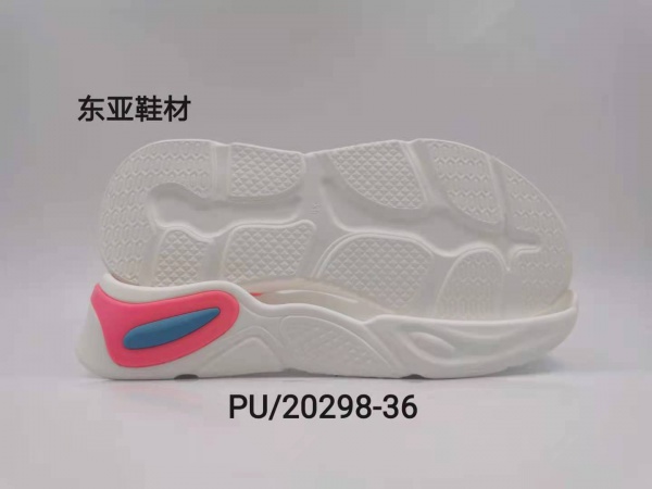 PU20298-36