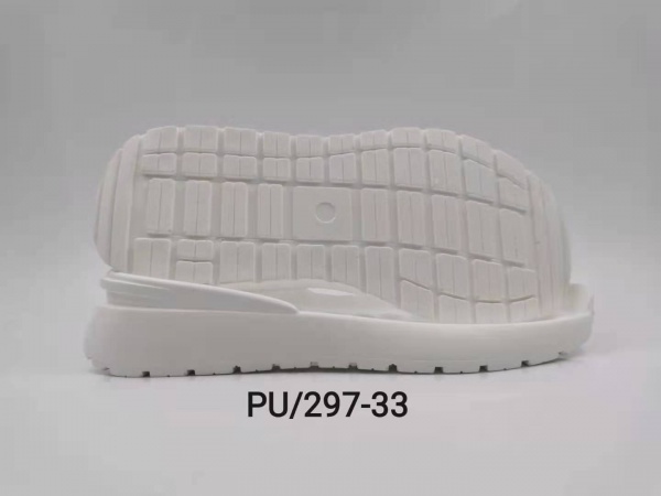 PU297-33