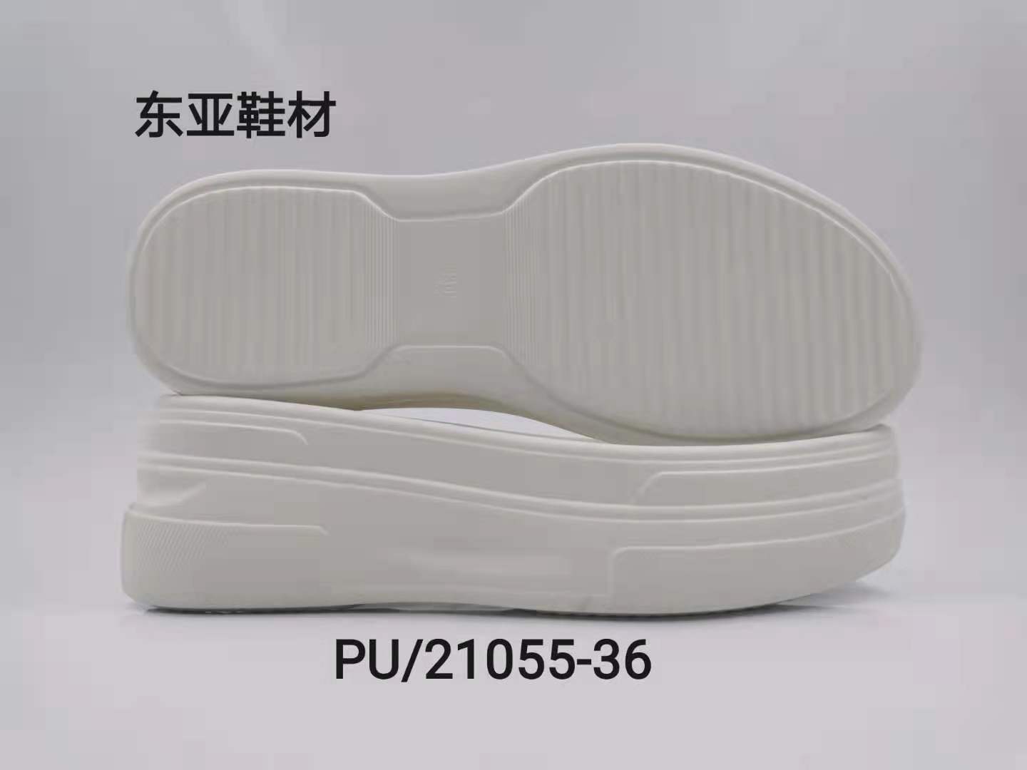 PU21055-36