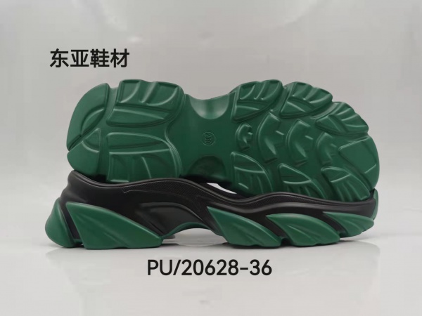 PU20628-36