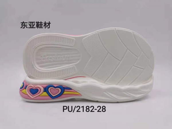 PU2182-28
