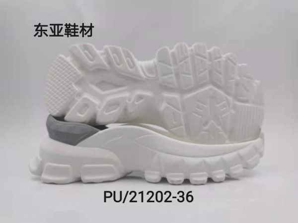PU21202-36