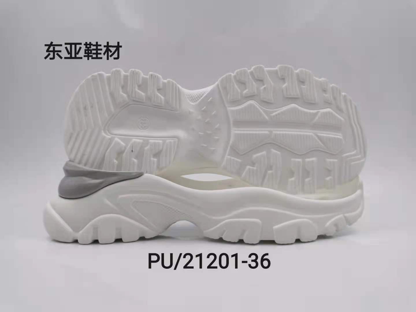 PU21201-36