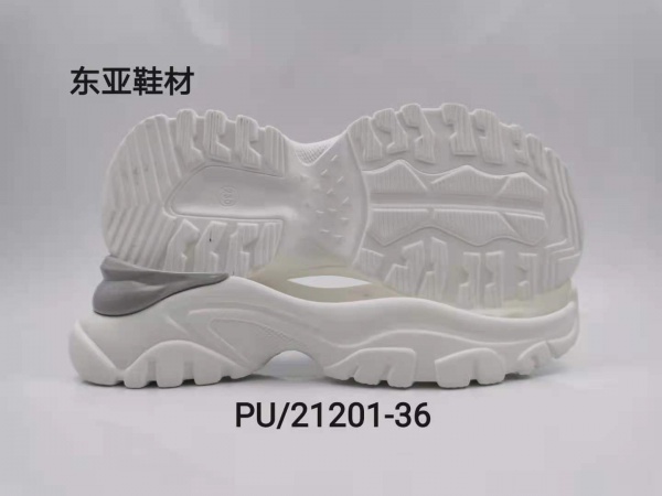 PU21201-36